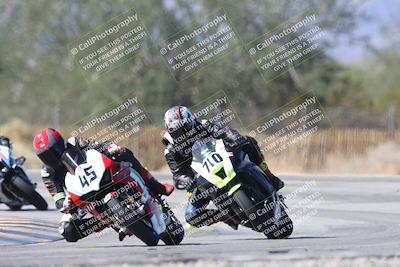 media/Oct-05-2025-CVMA (Sun) [[beeef4f201]]/Race 13-Formula 40 Open/